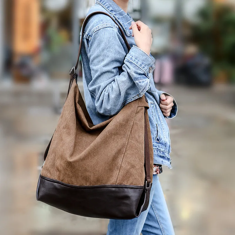 handbag beach