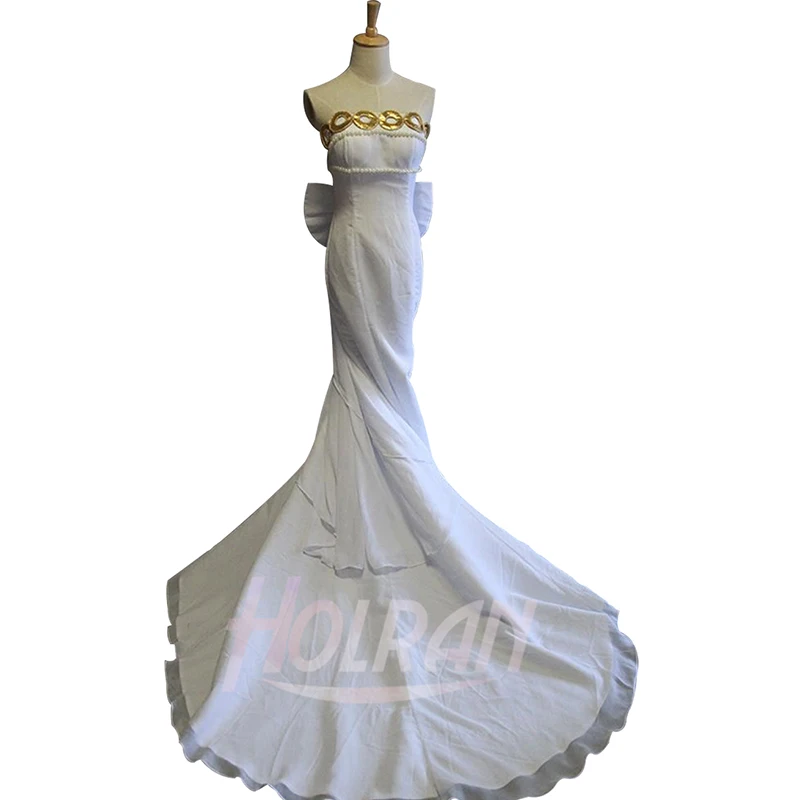 princess serenity costume