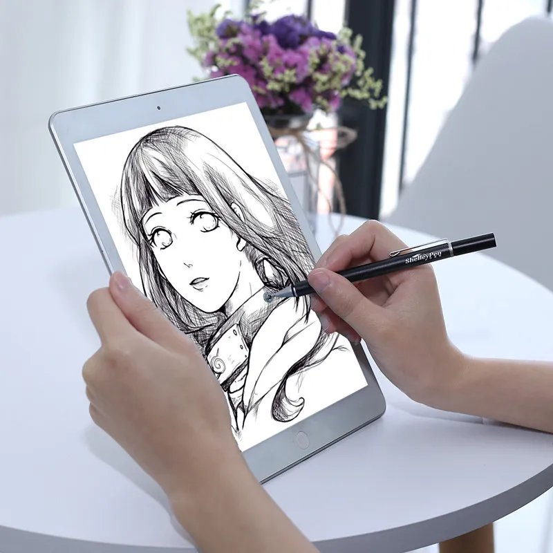 Купить Аксессуары для планшетов | Universal Stylus for Tablet Phone ...