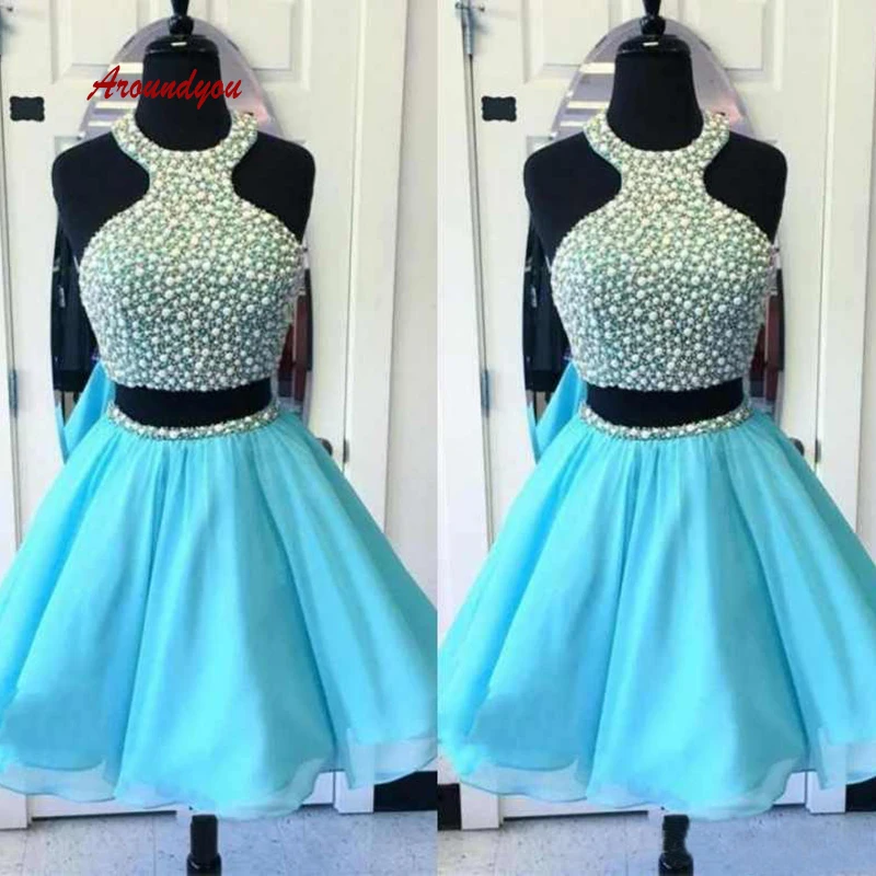 8th grade formal dresses plus size