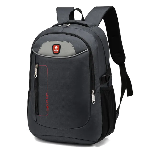 Laptop backpack 2019 Clearance