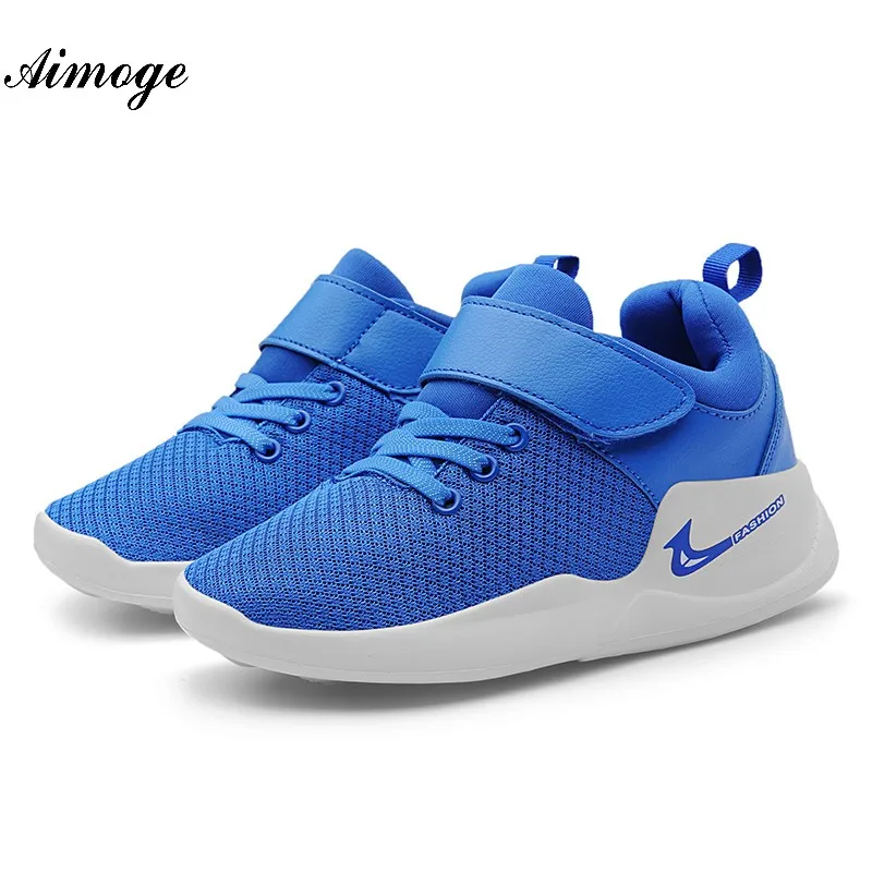 nike tanjun bebe garcon