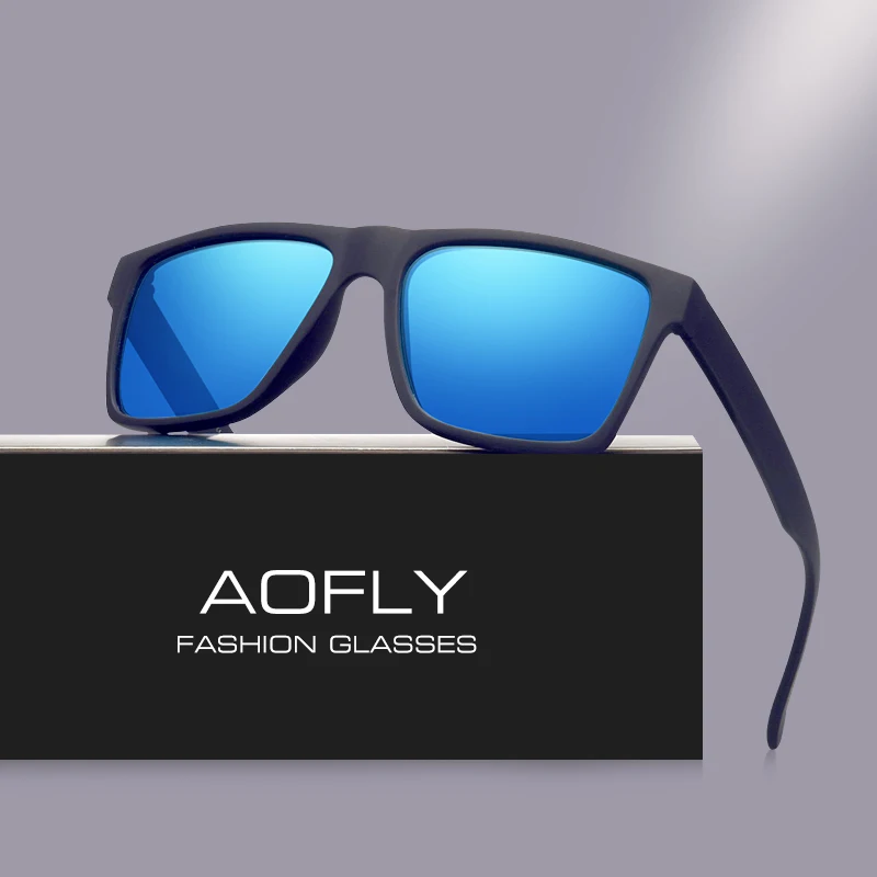 aofly polarized sunglasses