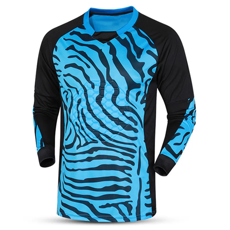 goalkeeper shirts cheap