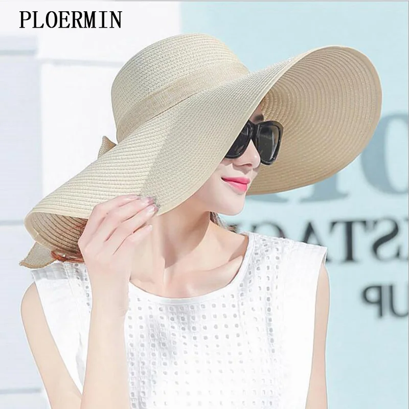 sun hat adult