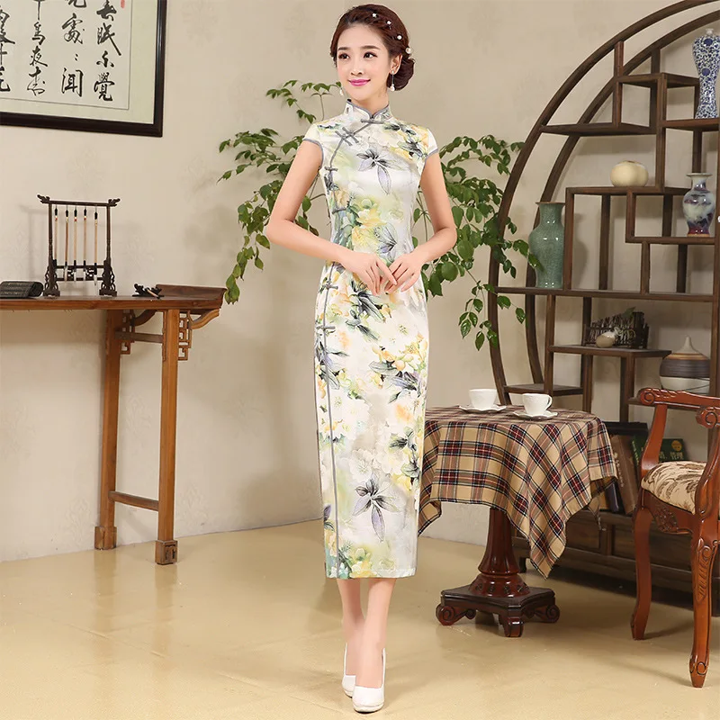 flower women's clothing