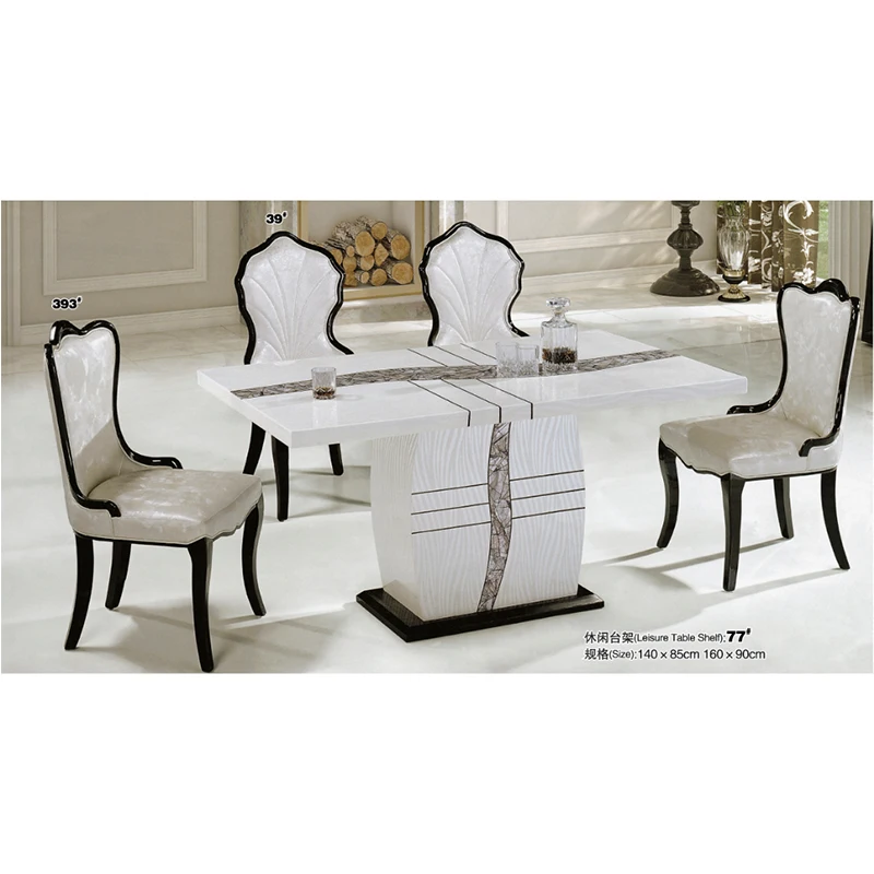 dining table set deals