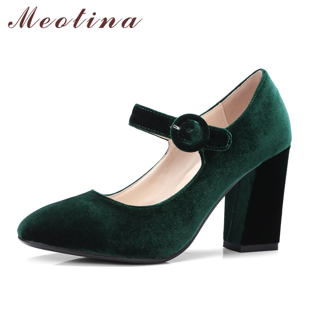 velvet shoes womens