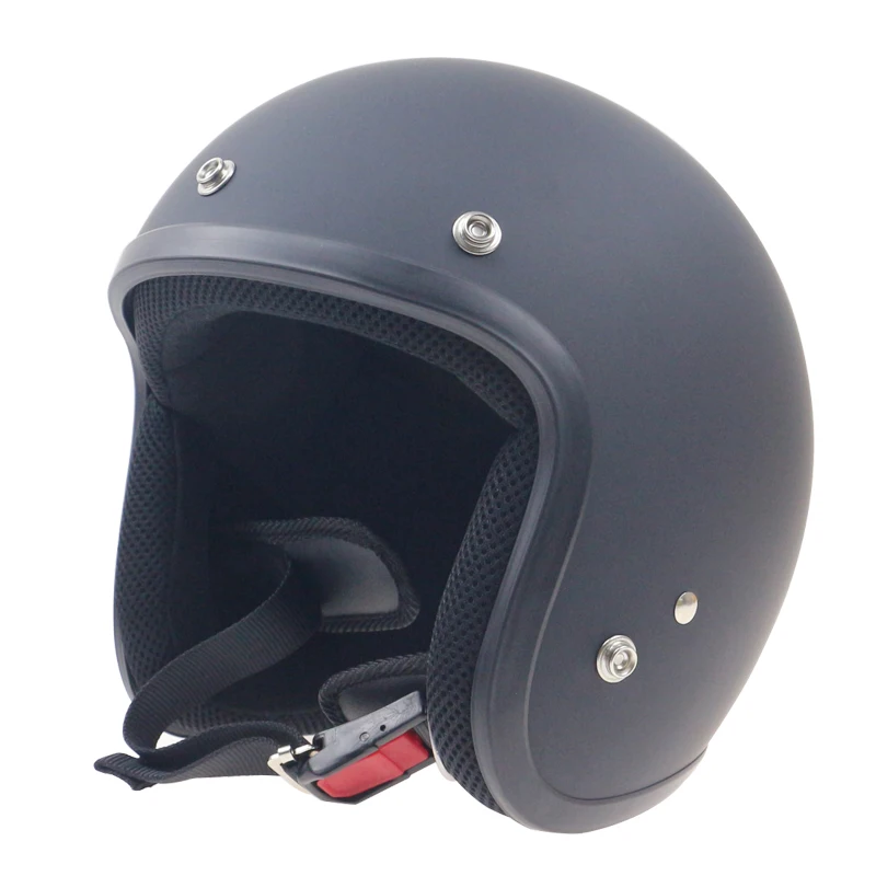 crash helmet xxl