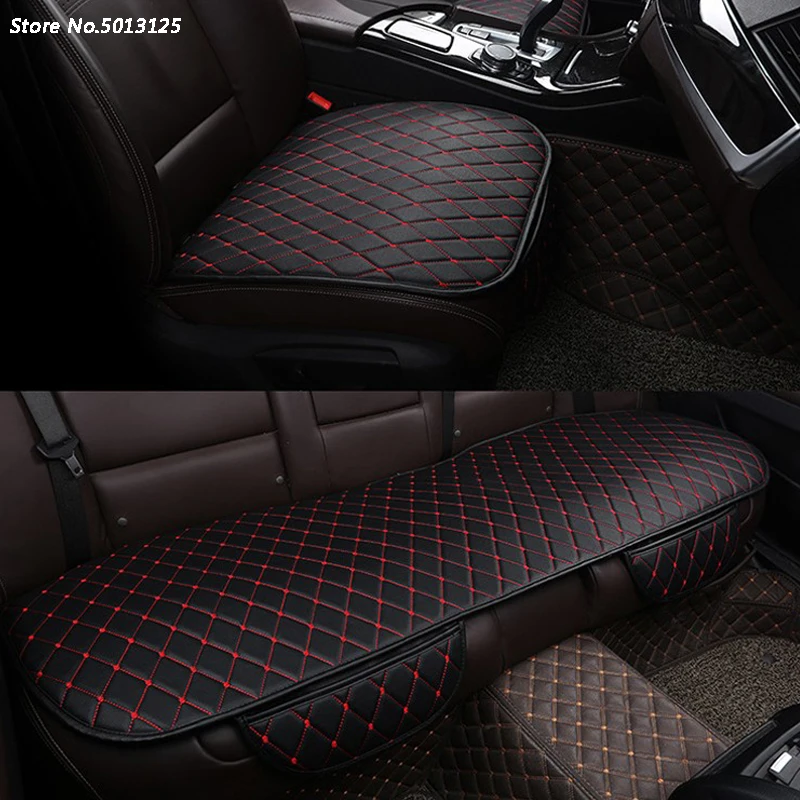 car seat cushion pad