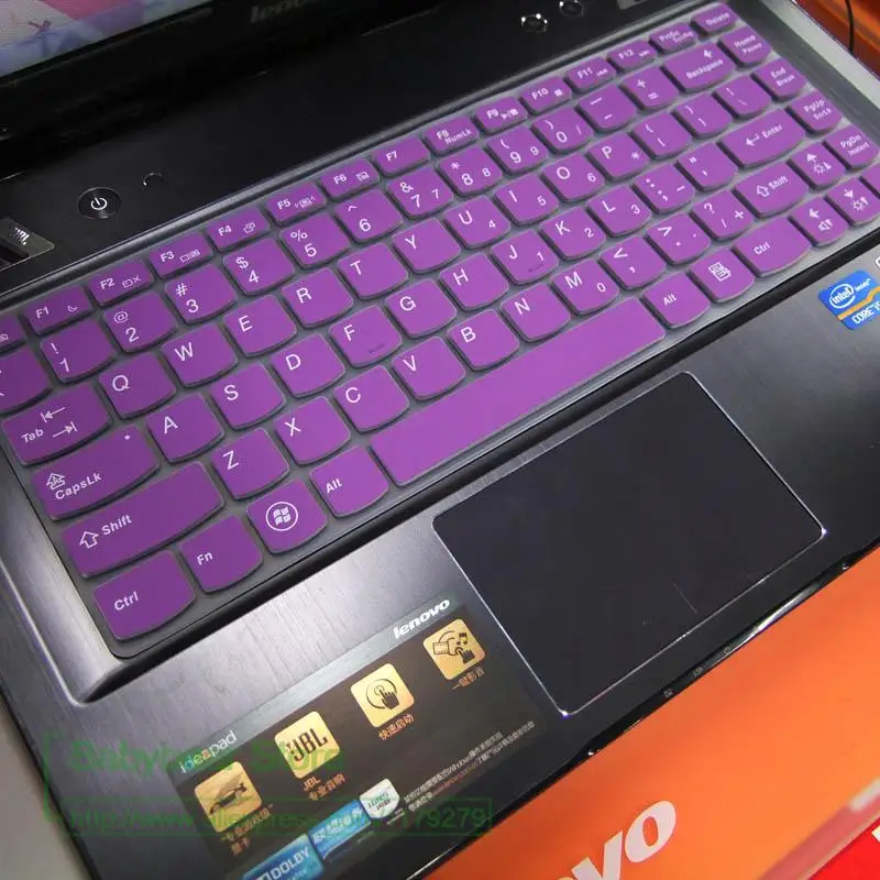 keyboard guard for lenovo laptop