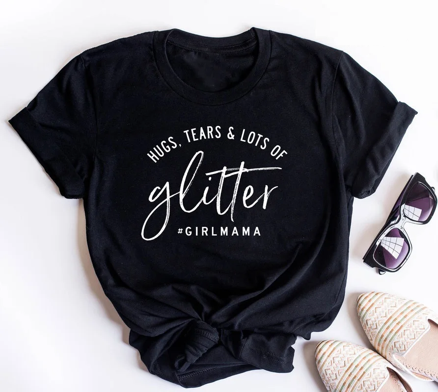 Fun mom sweatshirt Clearance
