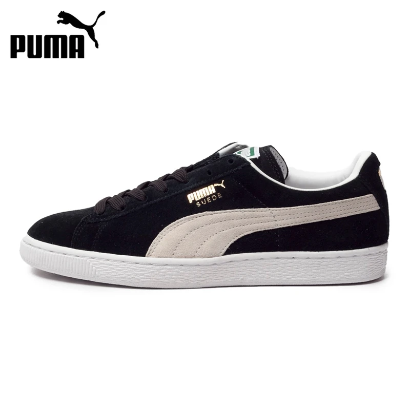 scarpe puma uomo basse