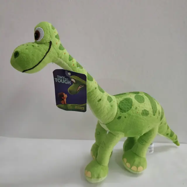 disney arlo toy