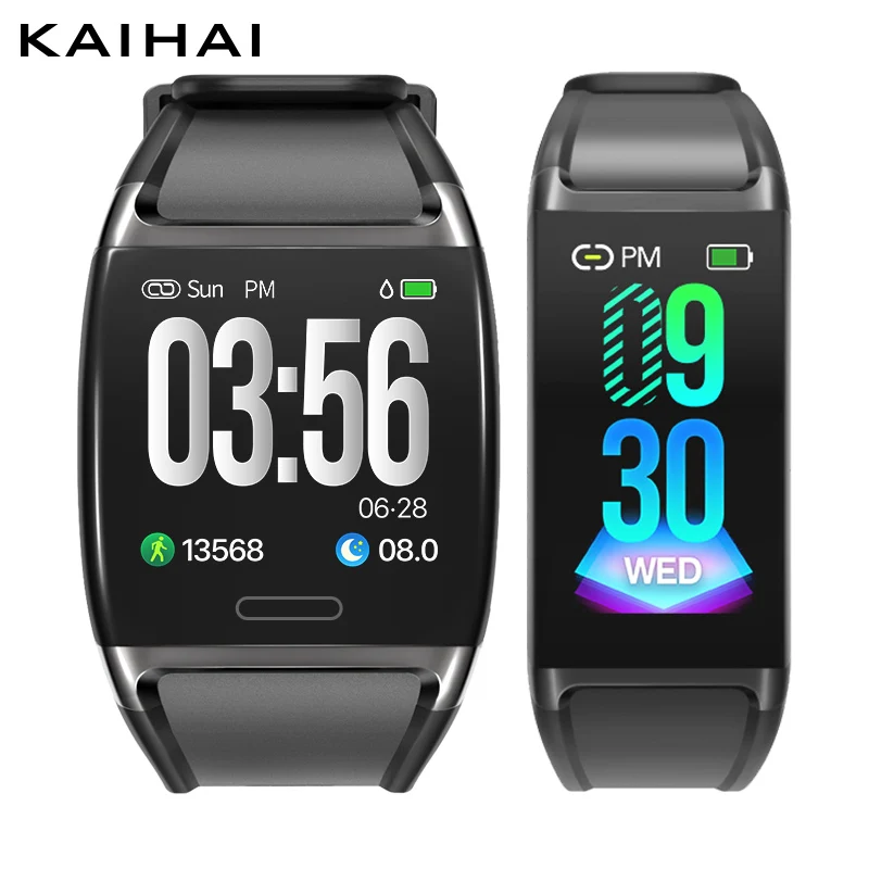 kaihai smartwatch