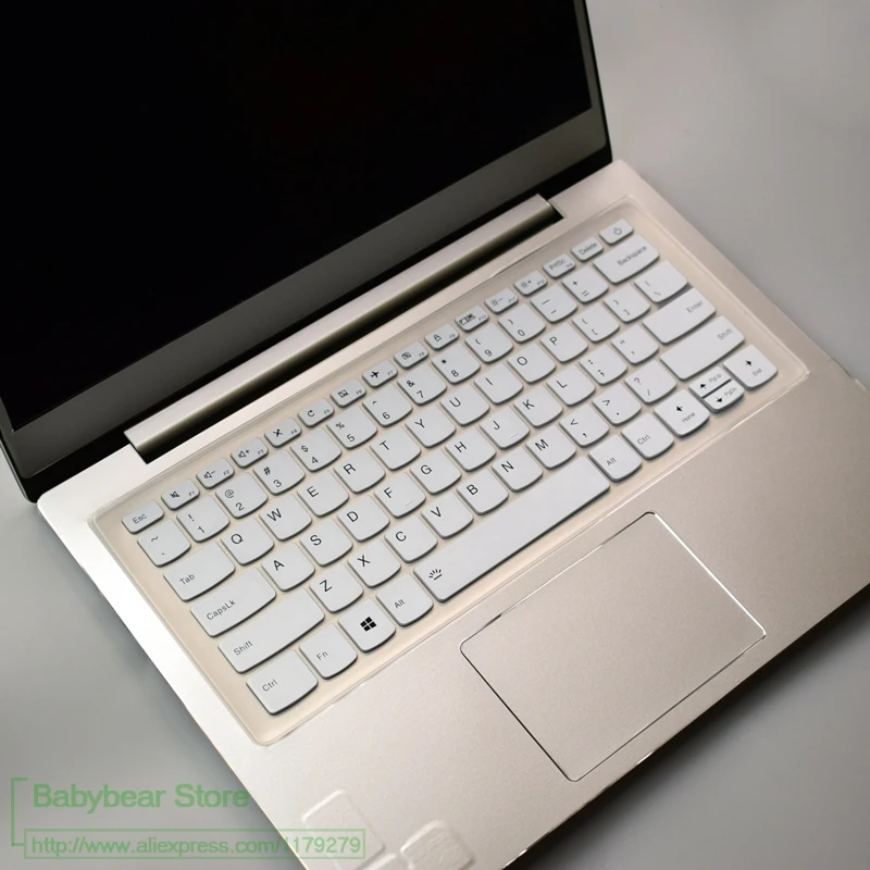 lenovo yoga 720 keyboard cover