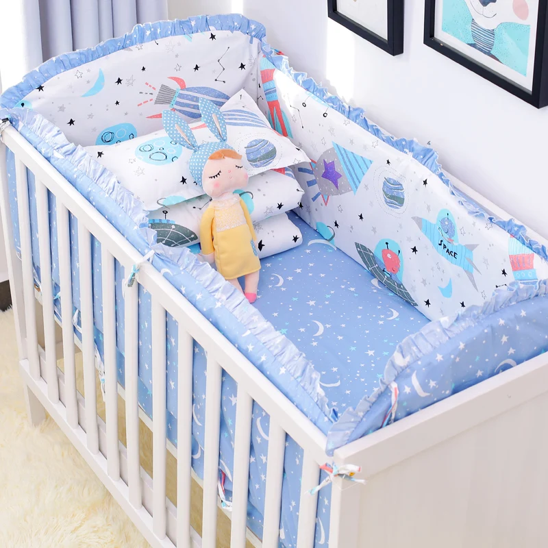 cot bed for sale near me