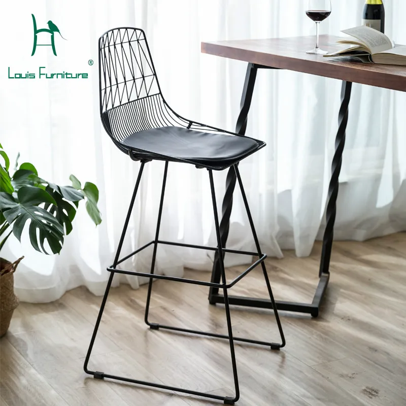 furniture stools chairs