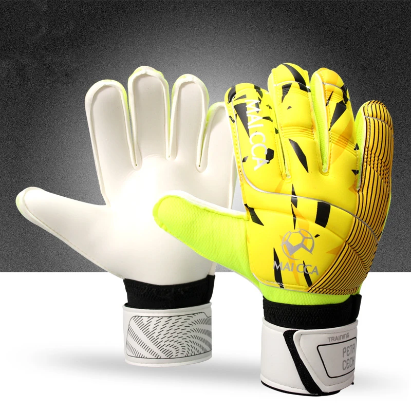 goalkeeper gloves mens