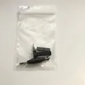 New Blackview BV6000 Phone Disassemble Tools Kit for Blackview BV6000S Smartphone 4.7 inch HD Free shipping preview-1