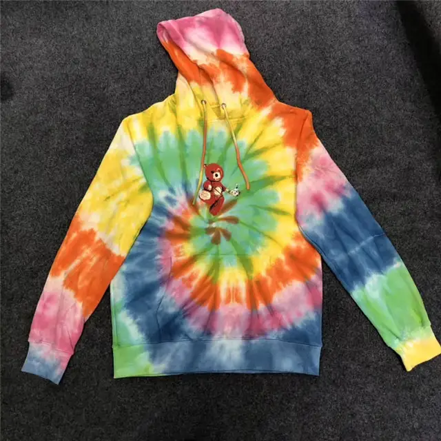 Acquistare Felpe con cappuccio | TRAVIS SCOTT TOUR SICKO MODE Astroworld  HOODIE Women Men high Quality Mens Pullover