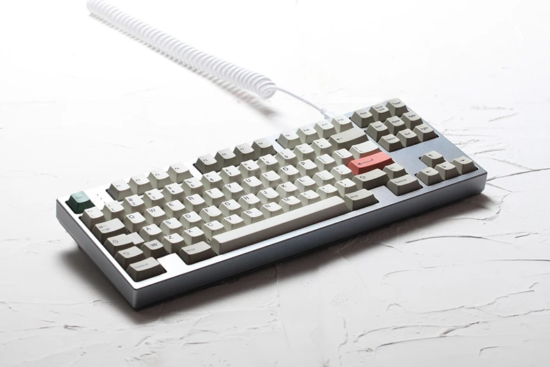 usb c cable keyboard