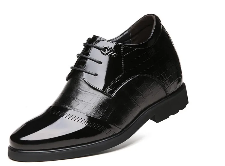 Get taller shoes Clearance