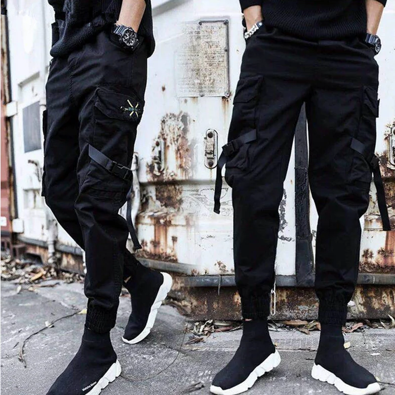 black nicce tracksuit