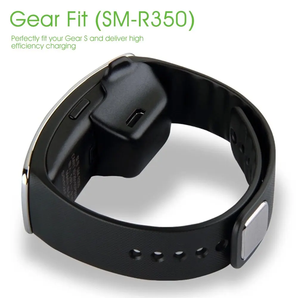 samsung gear r350