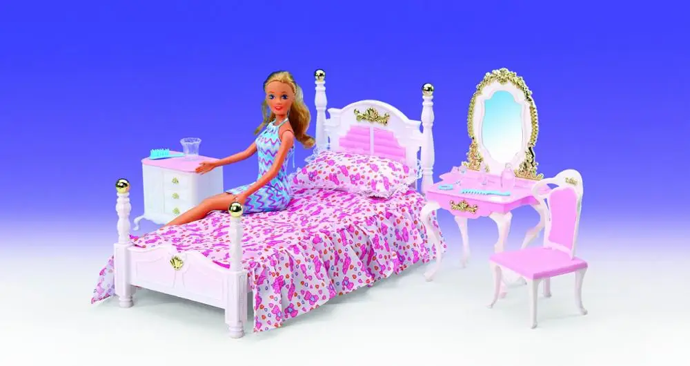 barbie bed barbie bed barbie bed