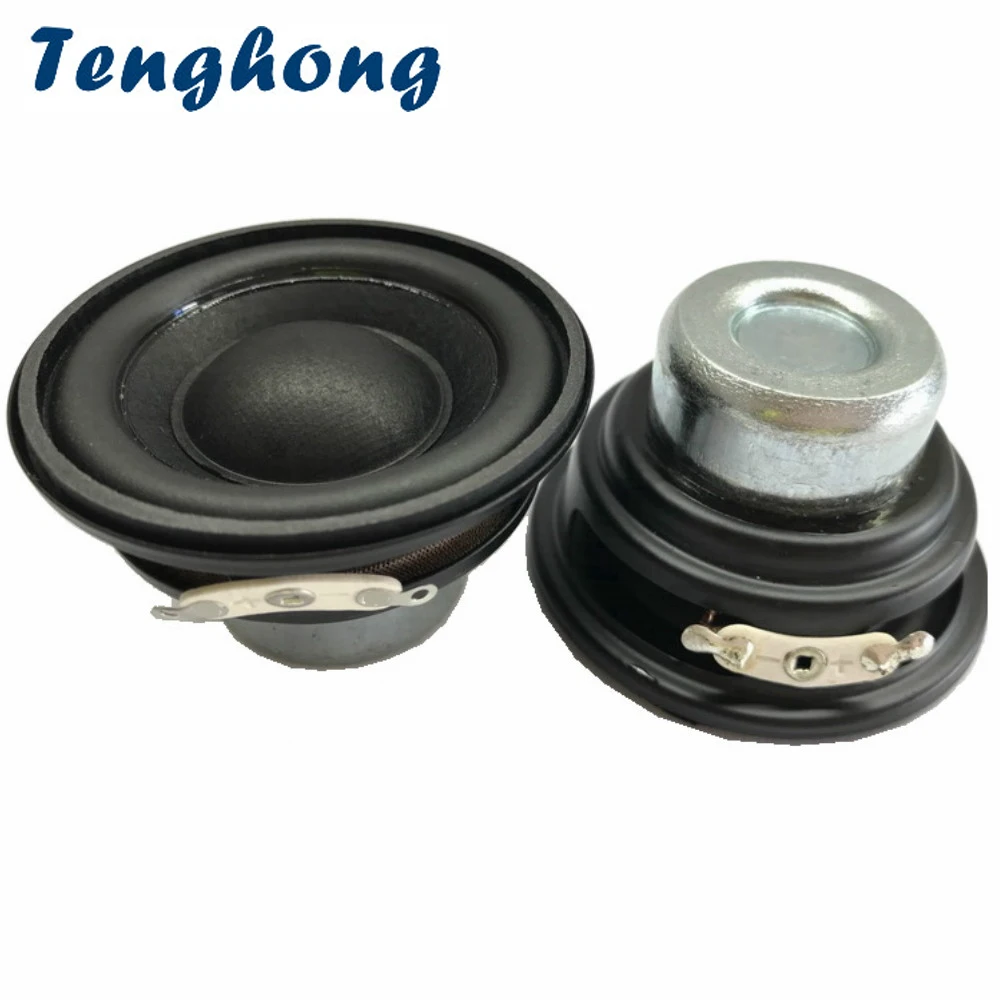 2wq subwoofer