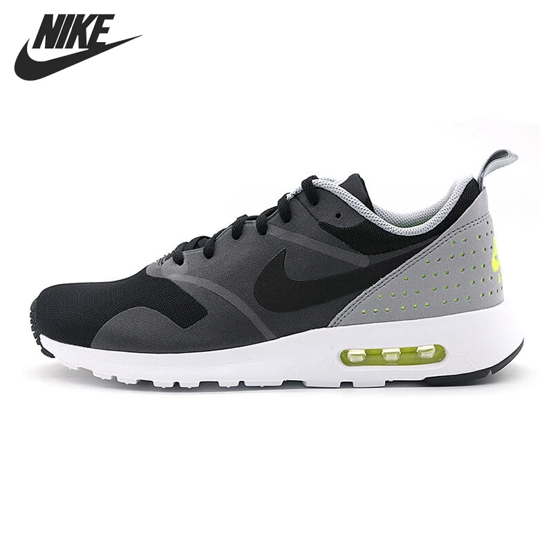 nike air force max 20 tb promo