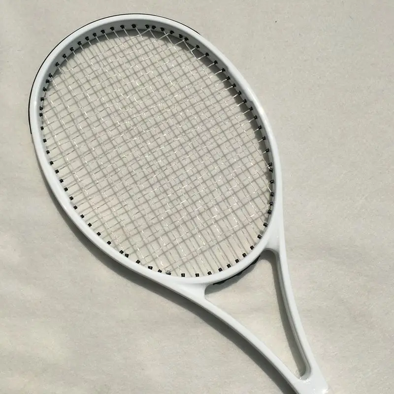 pro dsc badminton racquet price