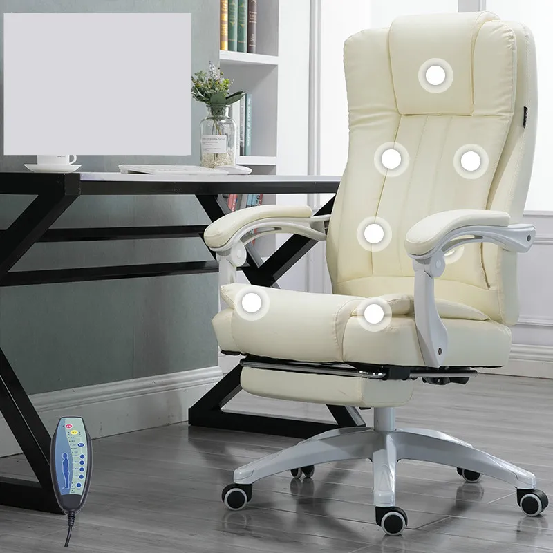 swivel lift chair