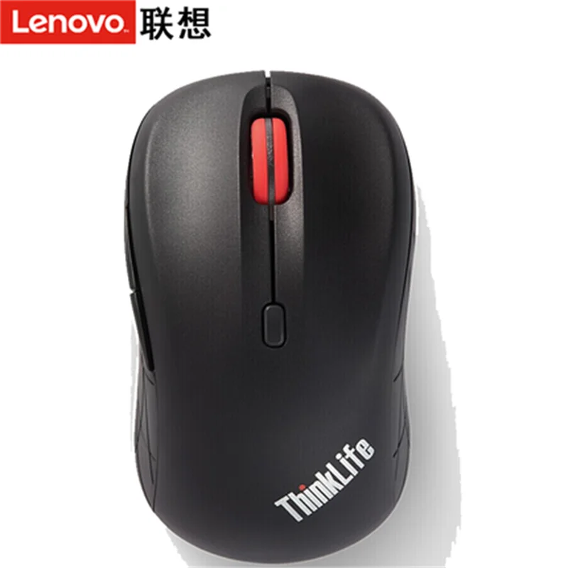 mouse laptop lenovo