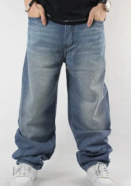 wrangler cool pants