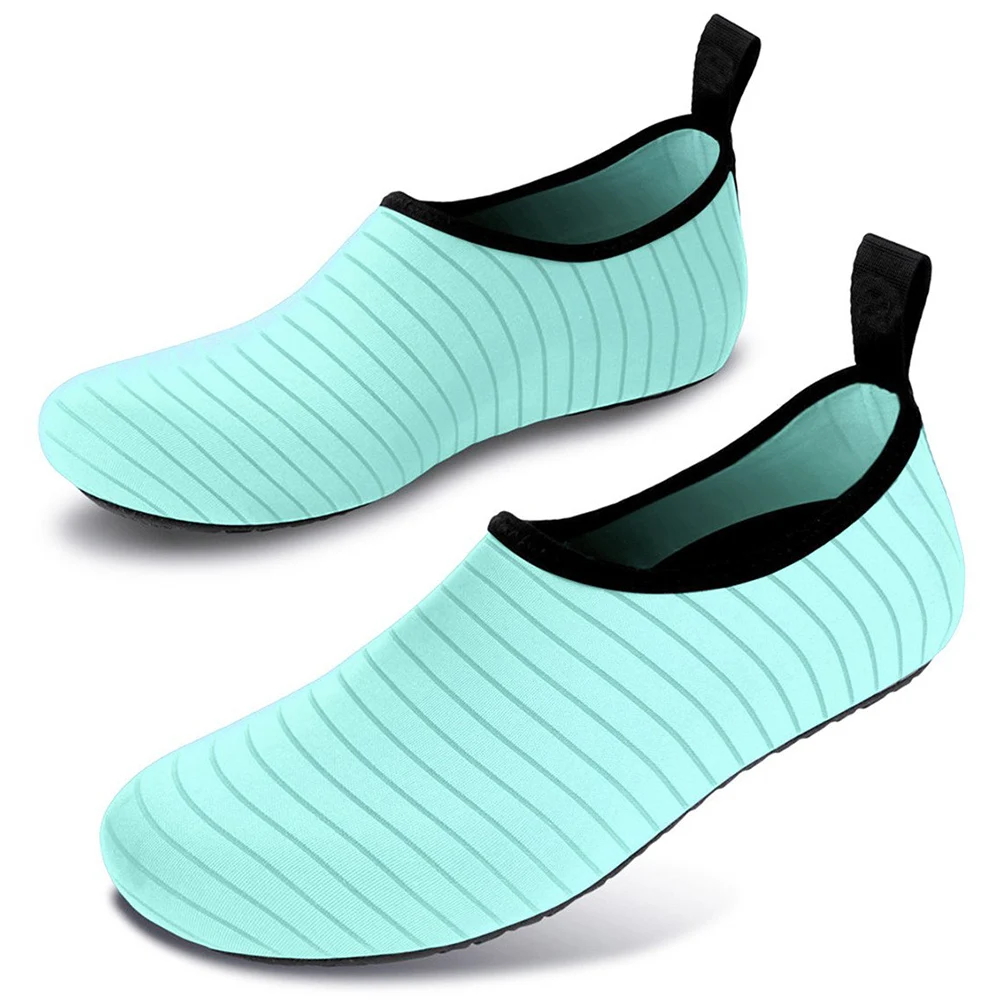 scuba water shoes