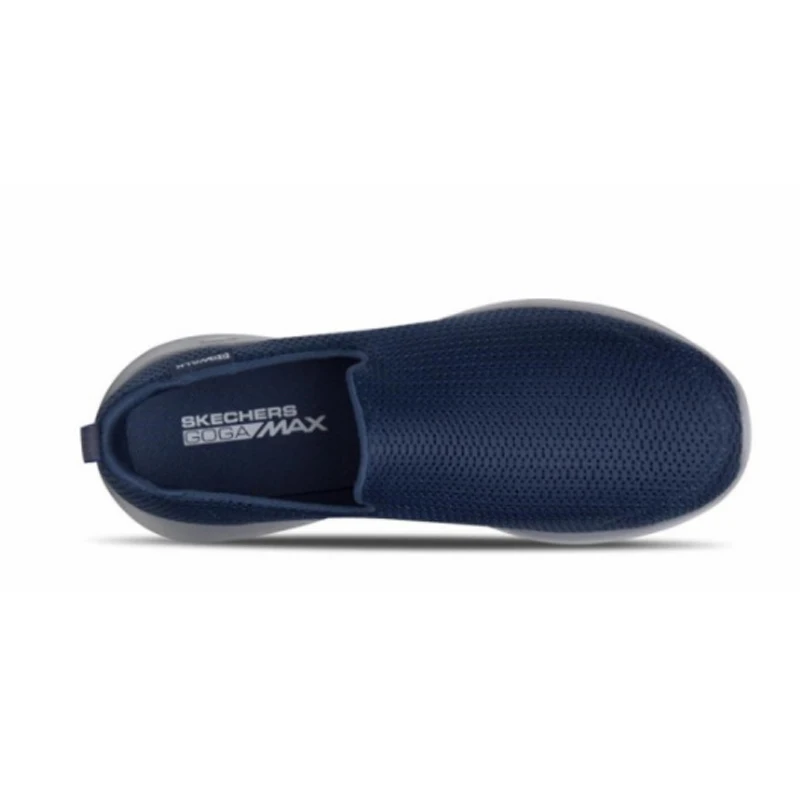 loafers skechers shoes