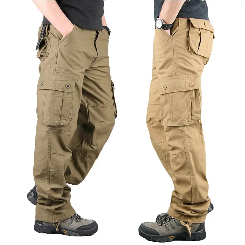 fjallraven barents pro trousers