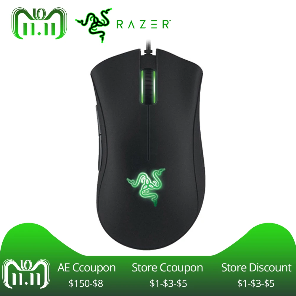 deathadder expert dpi