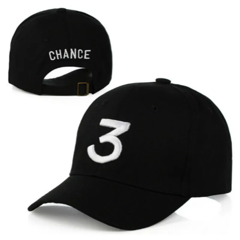 Hip Hop Male Cotton Vintage Trucker Hat