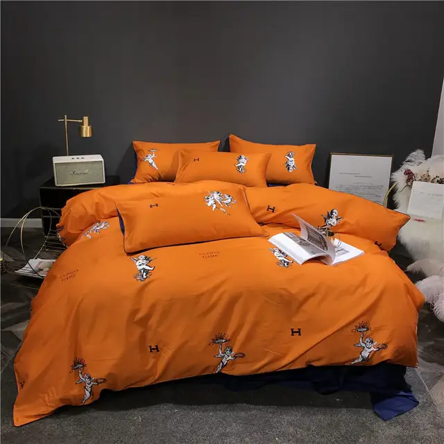 100 cotton duvet covers double