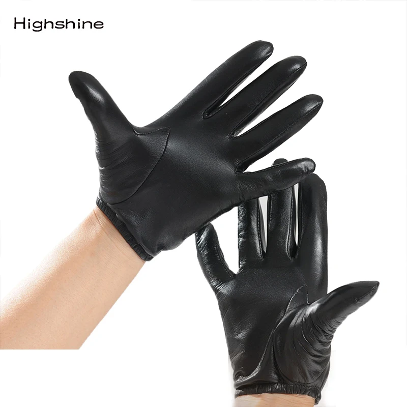 small nitrile gloves in stock