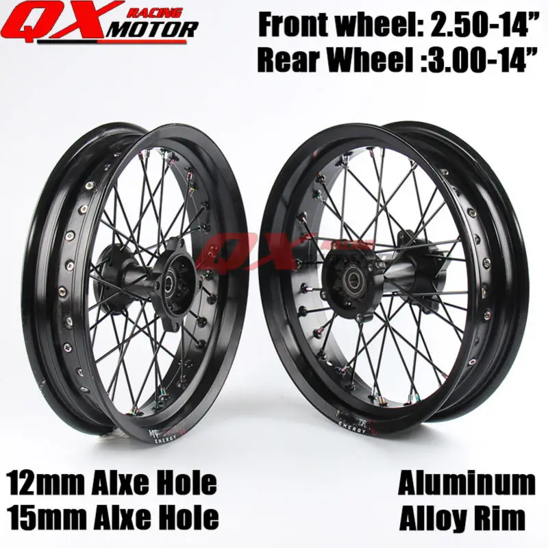 motorcycle front wheels for sale