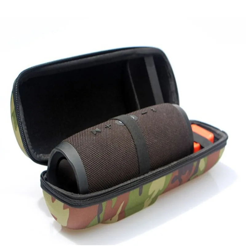 jbl box charge 3 camouflage