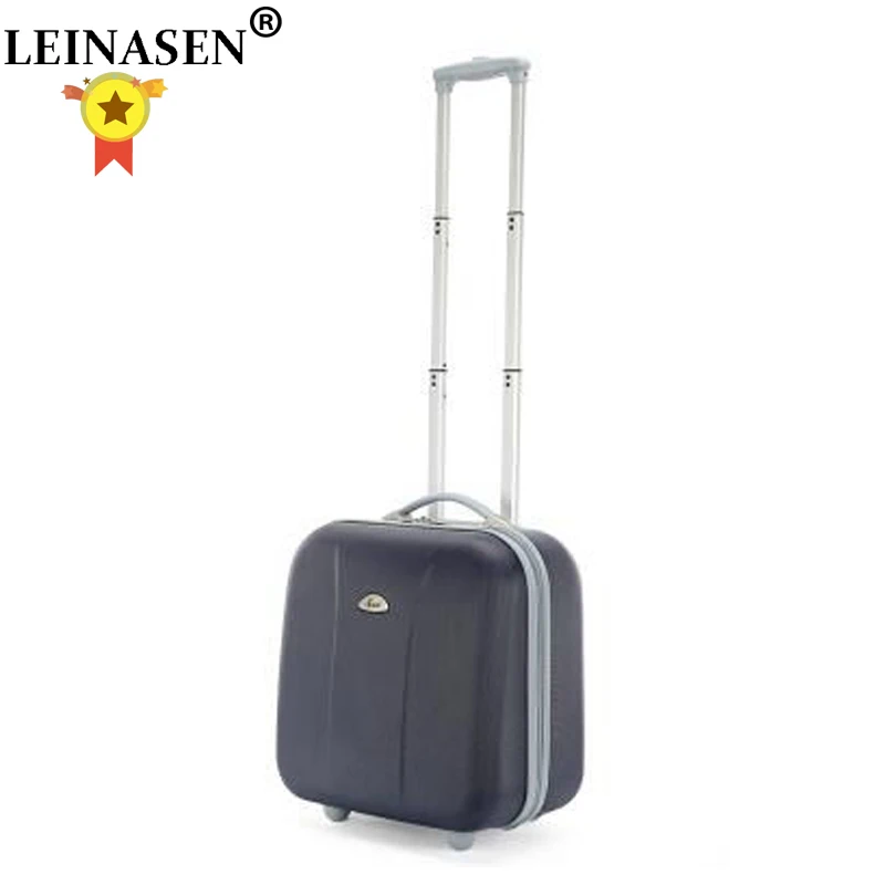 cabin suitcase small