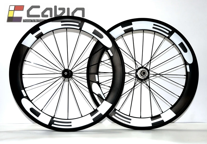 20 inch bike wheels