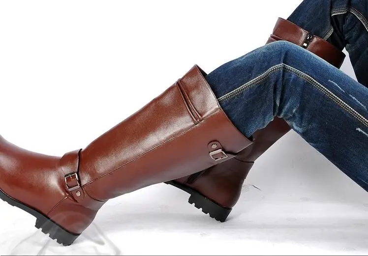 popular riding boots