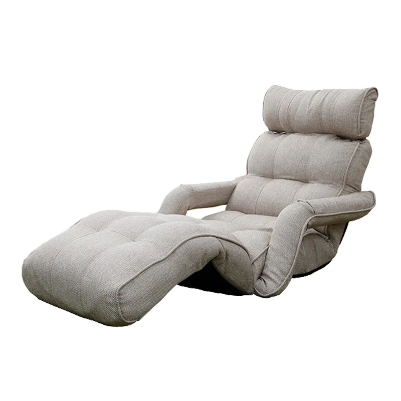 luxury outdoor recliner chairs