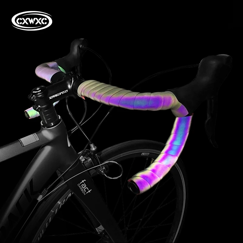 bartape roadbike